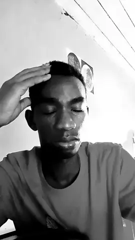 God Ur son just need the grace to overcome 😭🙏🙌