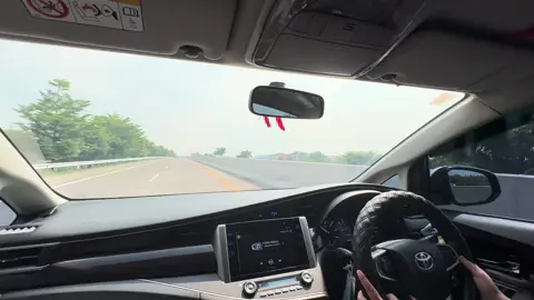 MentahanE… NgapuranE… #padahariini  #kenanganhanyauntukmu #tollywood #fypシ゚ #fyp 