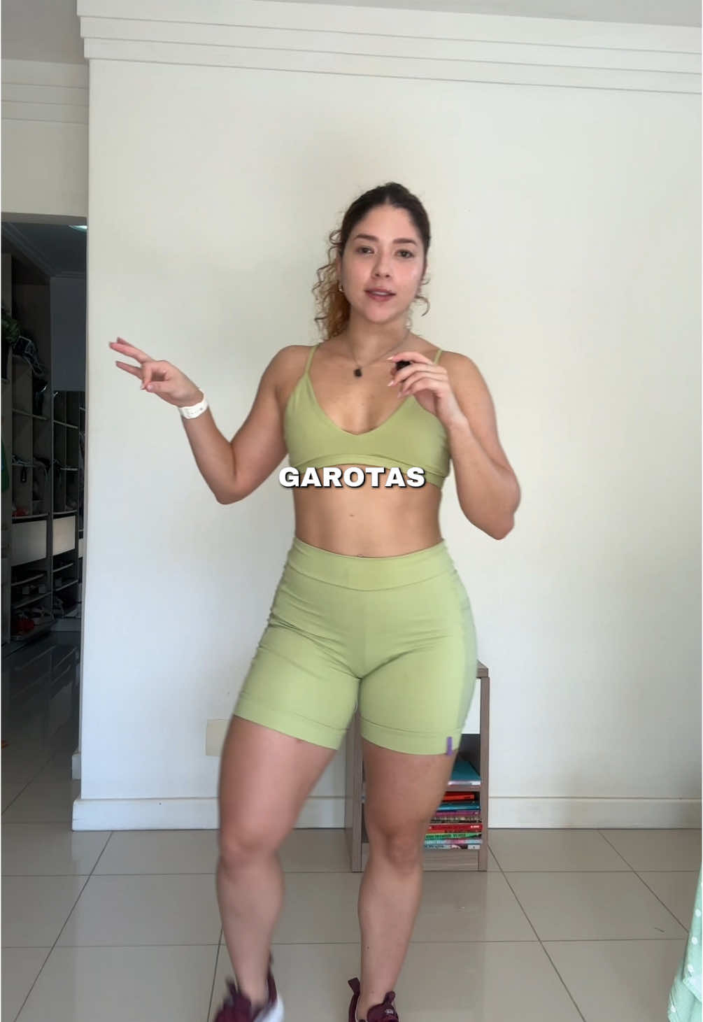 Apaixonada!!!!!  @hardynfitness  cupom 🏷️ABEATRIZ