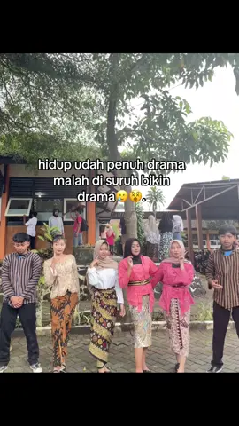 sekolahan mu ngono gak si cah?#m#epyepedong #xyzbca #fy #trendingsong #tiktokviral 