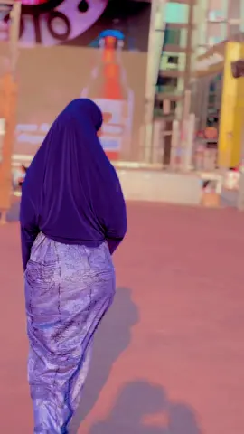 Malapey 😁🤪@Xamdi.bae👸❤️ #boqoradsocodka #somalitiktok #somalitiktok12 #xamarcadey🇸🇴🇸🇴🇸🇴🇸🇴 
