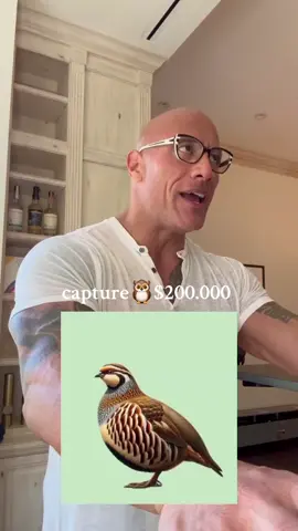 #dwaynejohnson #dwaynetherockjohnson #therock #usatiktok🇺🇸 #southafricatiktok🇿🇦 #zimbabwetiktok🇿🇼🇿🇼🇿🇼🇿🇼 #ugandatiktok🇺🇬 #france🇫🇷 #fyp #foryou 