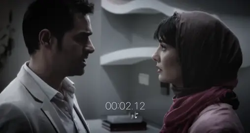 بناڵەەەە😆💔#foryu #foryoupage #fyppppppppppppppppppppppp #viralvideo #tiktokviral #تاوانبار🖤 #ئەکتیڤبن🥀🖤ـہہـ٨ــہ 