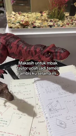 apalagi you’re on your own kid auto melek nih mata #studytok #studyabroad #study 