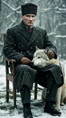 Mustafa Kemal paşa #mustafakemalatatürk #atatürk #türk  #bozkur 