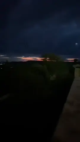 Dünya burdan oldukça sessiz 😊✨ #fyp#foryoupage #fyy #fypage 