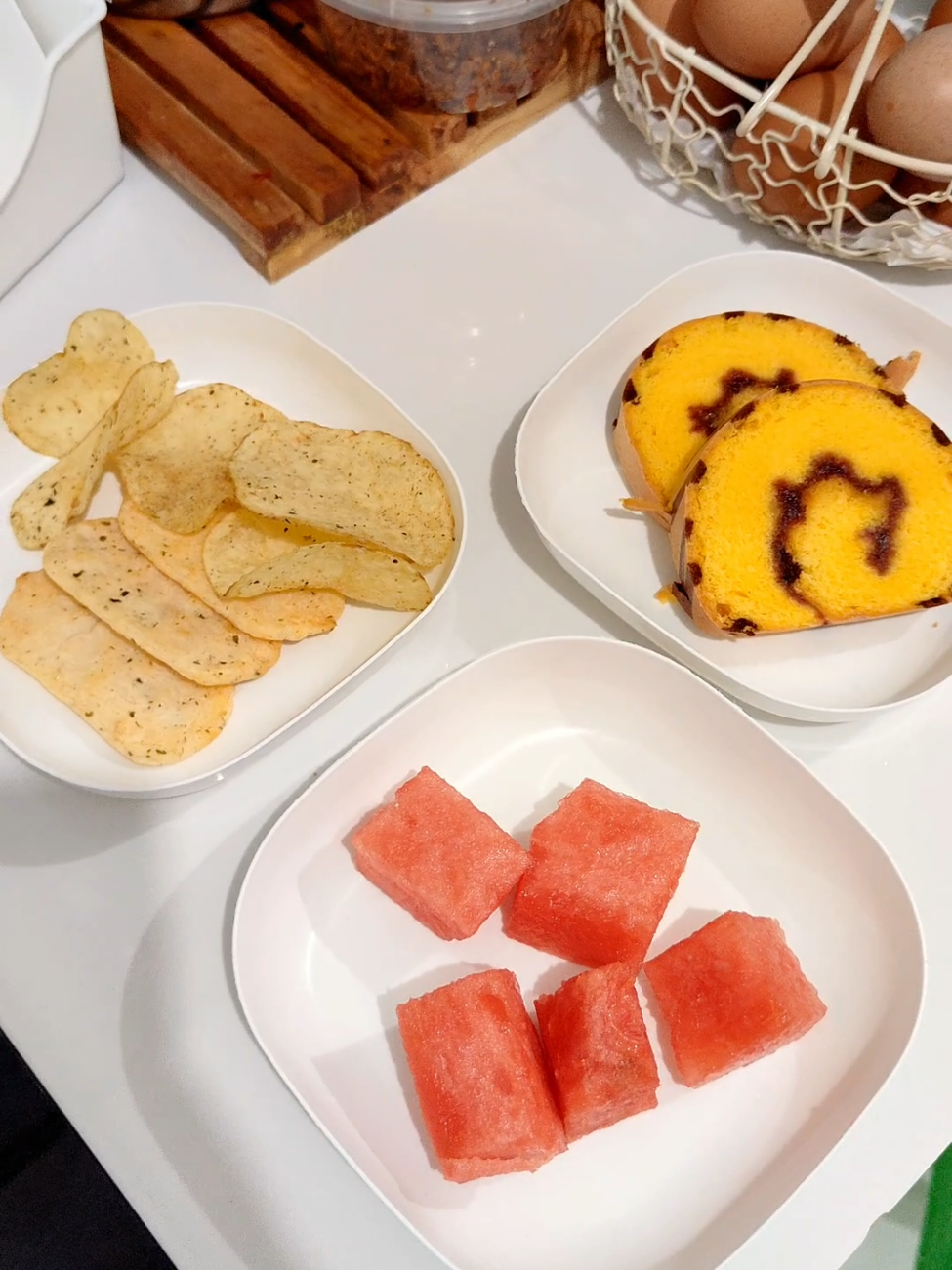 #perabotdapur #piringplastik #piringkecil  #perabotanrumahtangga #perabotviral #barangunik 