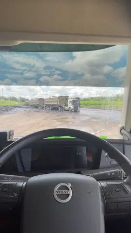 Penggaus 💨 #fyp #drivermuda #tambangbatubarakalimantan 