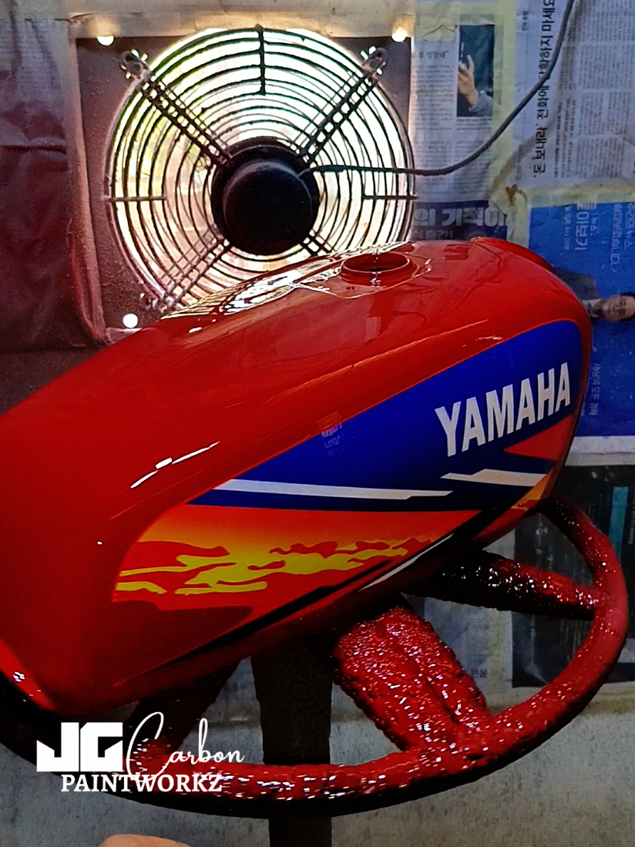 LOLO PERO NASIBAK NG BATA 💪 𝗥𝗫𝗧 𝟭𝟯𝟱  #foryourpage #fyp #trend #followers #RXT135 #2t 