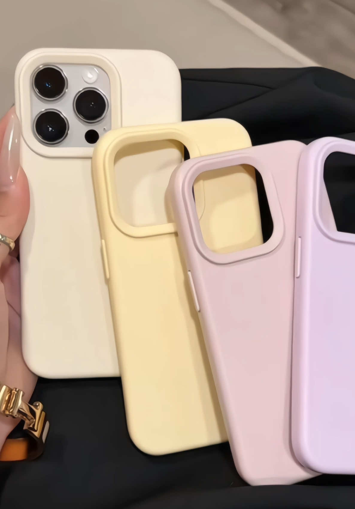 Ốp xinh khum ạ 🤍 #oplung #op #oplungchongsoc #oplungdienthoai #oplungiphonecute #oplungiphone  