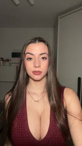 borrador 