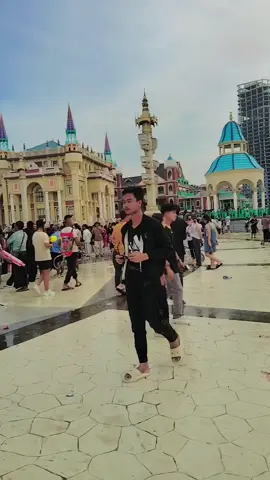 #အချစ်ကကစားစရာမဟုတ်ပါဘူးနော်☺️ #tiktokmyanmar #viwesတက်ပမလားဟင့်😔 #မလွမ်းပဲနေပမလား😔😔😥fyp #fbyပေါ်ရောက်စမ်းကွာ #ဦးဦးးစည်သူ #ချစ်ပေးကြအူးနော် #