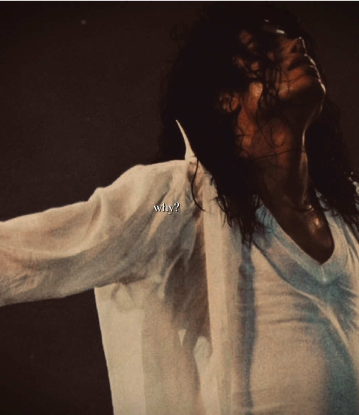 this song is everything>>> #michaeljackson #humannature #mj #kingofpop #lyrics_songs 