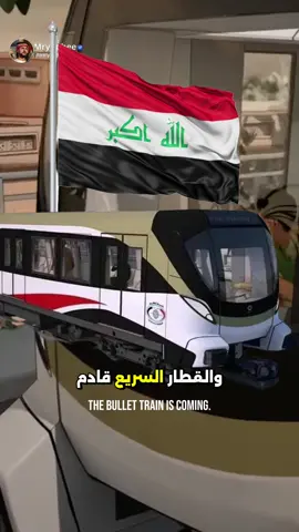 ضيفوني حتّى نقدملكم الأفضل من كل الوطن العربي #ترند #ترند_العرب #ترند_عربي #اكسبلور #explore #فيديوهات #ريلز #تيك_توك #محتوى_عربي #مشاريع #اخبار #سياحة #مطاعم #كافيهات #العرب #دول_الخليج #السعودية #الامارات #الكويت #قطر #البحرين #عمان #العراق #بغداد #اربيل #كردستان #لبنان #سوريا #فلسطين #مصر #الاردن #تونس #المغرب #الجزائر #العالم_العربي #اكتشف #viral #foryou #fyp #reels