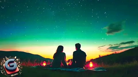 ပထမဆုံးအချစ်.....🥰🥰🥰🎵🎵🎤🎤🎤ဗျူဟာ......🎧🎧...#ဗျူဟာ #မြန်မာtiktok😁 #myanmar #myanmartiktok🇲🇲🇲🇲 #myanmarforyoupage #သီချင်းချစ်သူများအတွတ်☺️🎼🎵🎶 #သီချင်းကောင်းလေးများ #သီချင်း #မြန်မာသံစဥ်များကိုချစ်မြတ်နိုးသူ #သီချင်းလေးကြိုက်လို့ #ရောက်ချင်တဲ့နေရာရောက်👌 #ရောက်ချင်တဲ့နေရာရောက်👌 