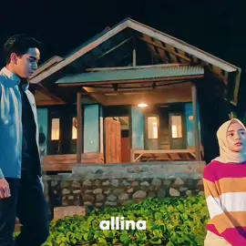 DI NETFLIX 29K /BULAN 👆
