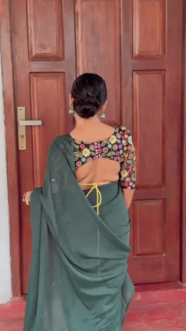 වැරදුනානේ😒🤭