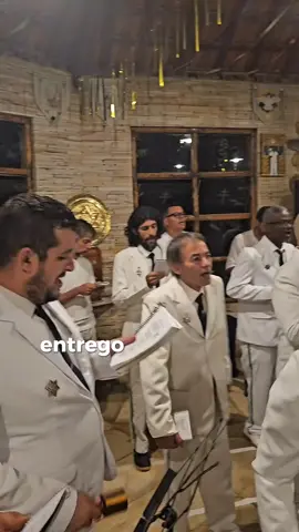 ⛪️ Igreja Céu do Gamarra 🎶 Hino: Sou Luz, Estou Ciente (Padrinho Fabio Pedalino) 📅 Trabalho de São José 📍Baependi, Sul de Minas Gerais 🖼 Para visitas, entre em contato via WhatsApp: (35)99778-2085