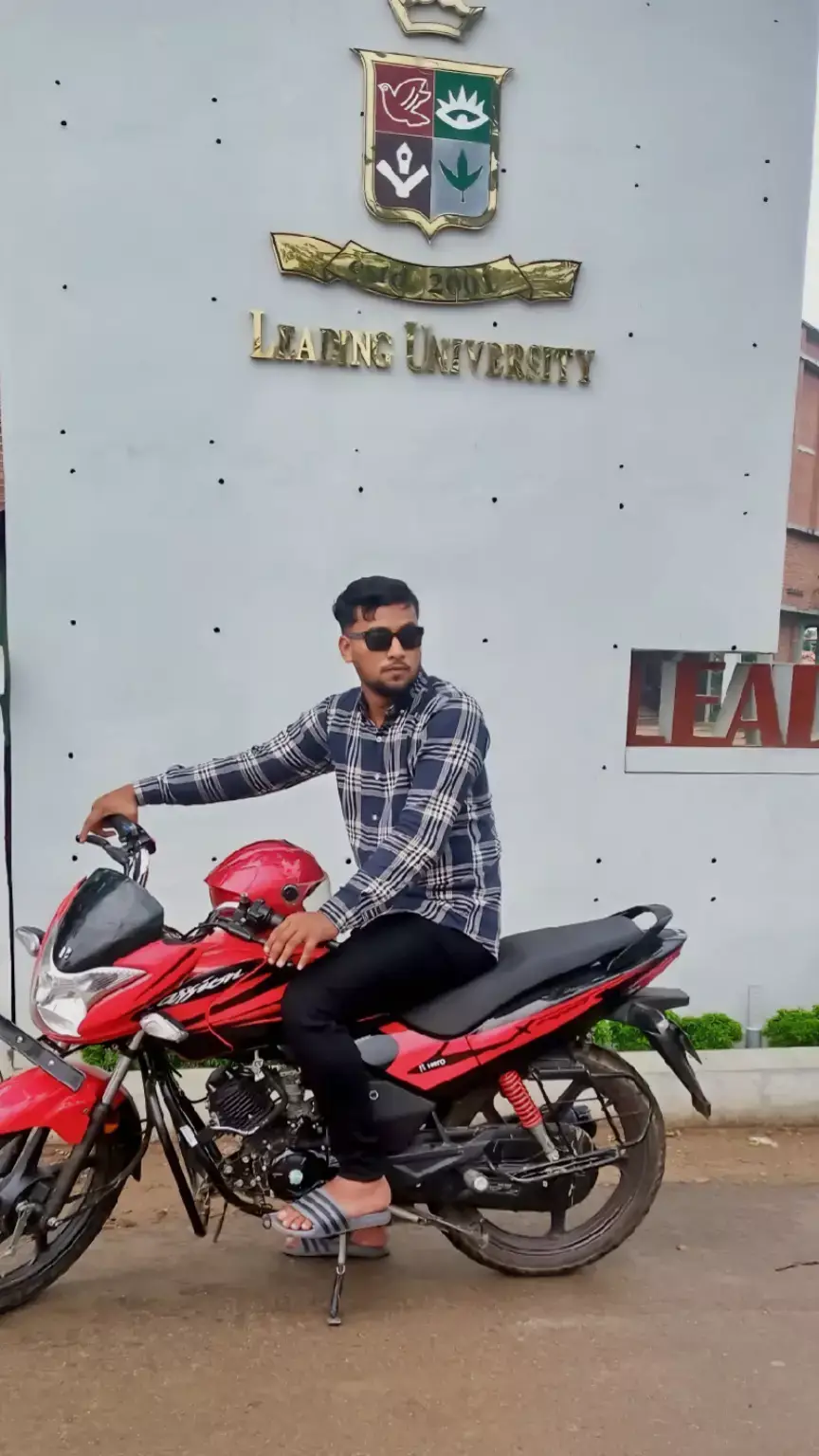 #unfrezzmyaccount #viraltiktok #viralsongs #bd 