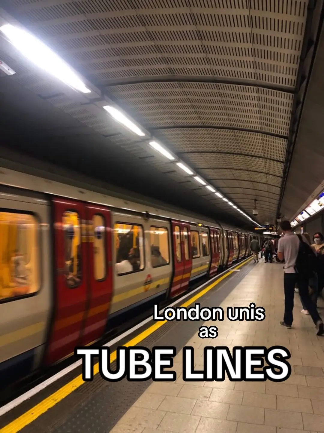 Scroll to see the bakerloo line 🤫🤫🤫  #uni #unilife #ukuni #ukuniversity #university2025 #2025starters #londonuniversity #londonlife #unirankings #uk #studentlife #ucas #ucas2025 #ukstudent #student2025 #ukunistudent #universityrankings #freshers #2025freshers #freshers2025 #starters2025 #trending #fyp #fy #fypツ 