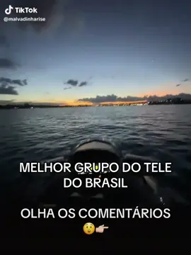MELHOR GRUPO BR TELEGRAM! y#fyp #telegram #bot  . . . . https://app.kirvano.com/affiliate/1ce2b019-b654-4fcb-befa-f06562c2de4d