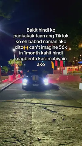 Turo koden sayo G? #fyp  #foryourpage  #enteprenuer 