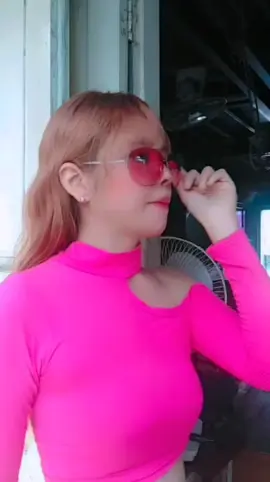 #💖💖💖#myanmar #trendingvideo #fypシ #😘😘 