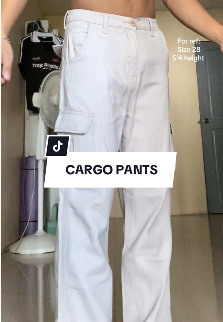 Cargo Pants 6 pocket #cargopants6pocket #cargopants #pantsformen #multiplepockets #trendypants #pantscargo #pantsoutfitideas 