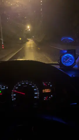 😢😢#ดีแม็กเก่า #ฟีดดดシ 