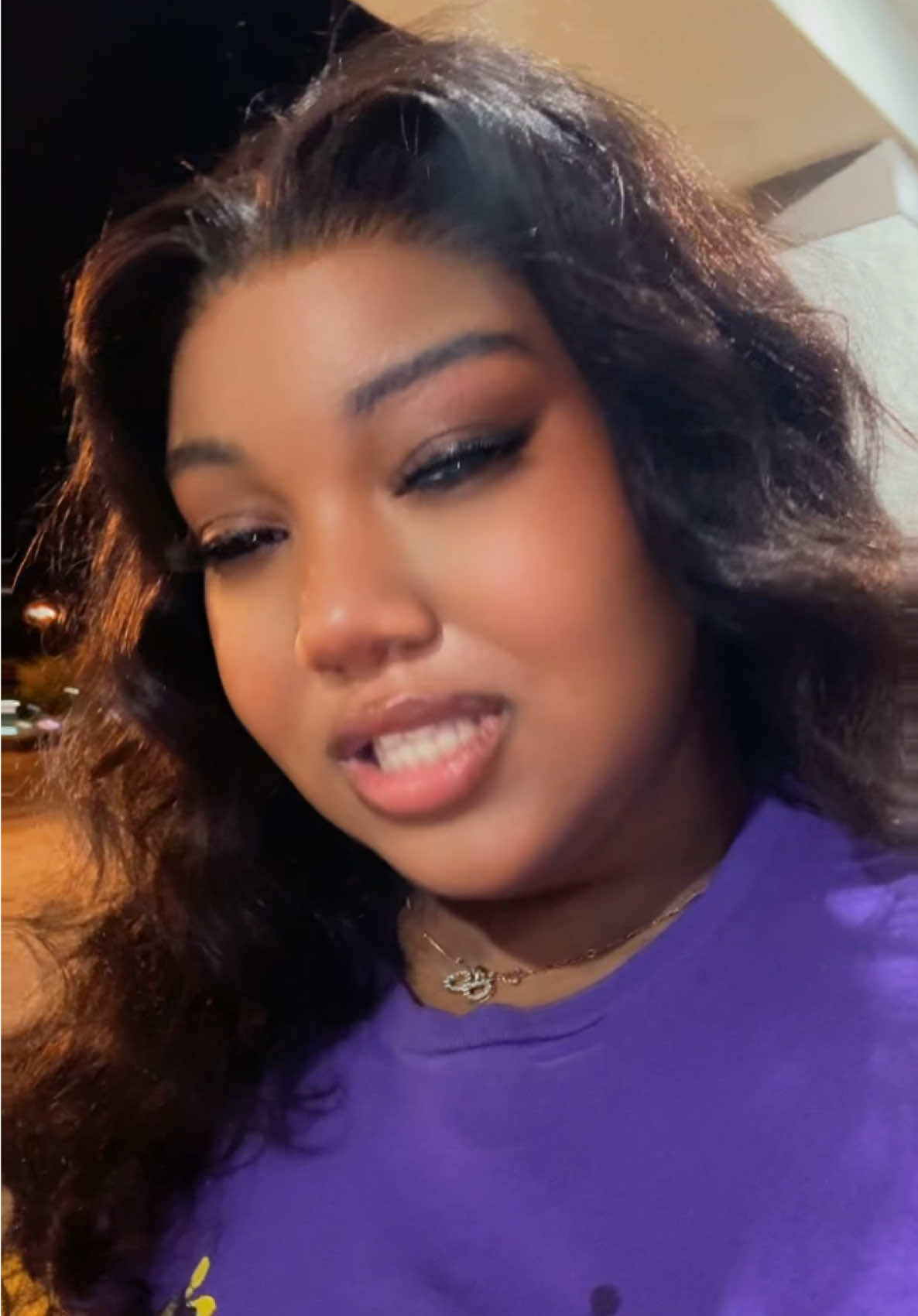 Oh, you thought luxury wasn’t for the girls? And not affordable? Pizazz Hair said soft life only, baby.fuller than your tax refund, and laid . This ain’t just hair—it’s an experience. Get into it #pizazzhair #hairtok #wigreview #RichmondVA #fyp @Pizazz Hair Shop 