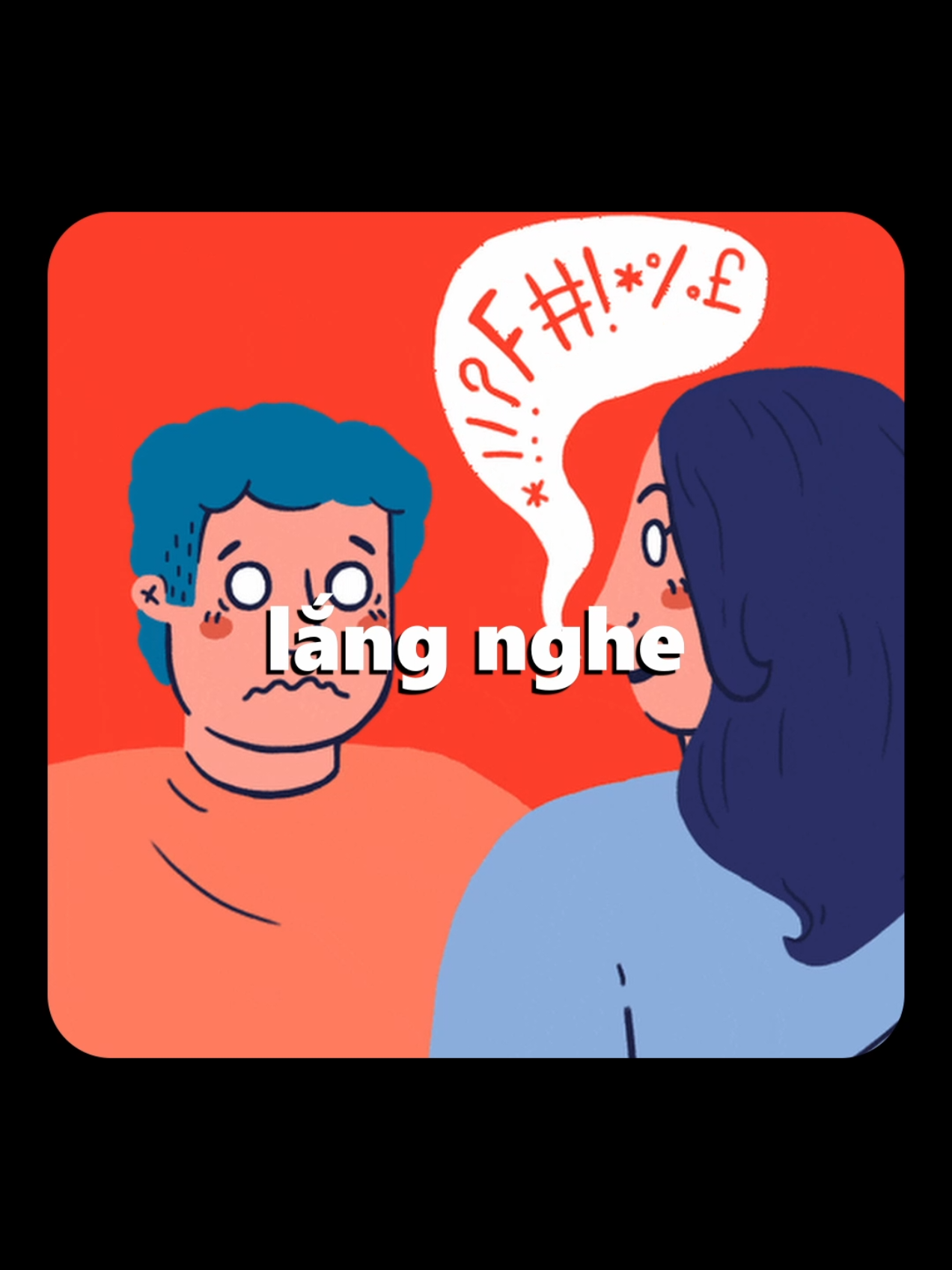 MttS 16 #trending #podcastclips #mindset #fyp 