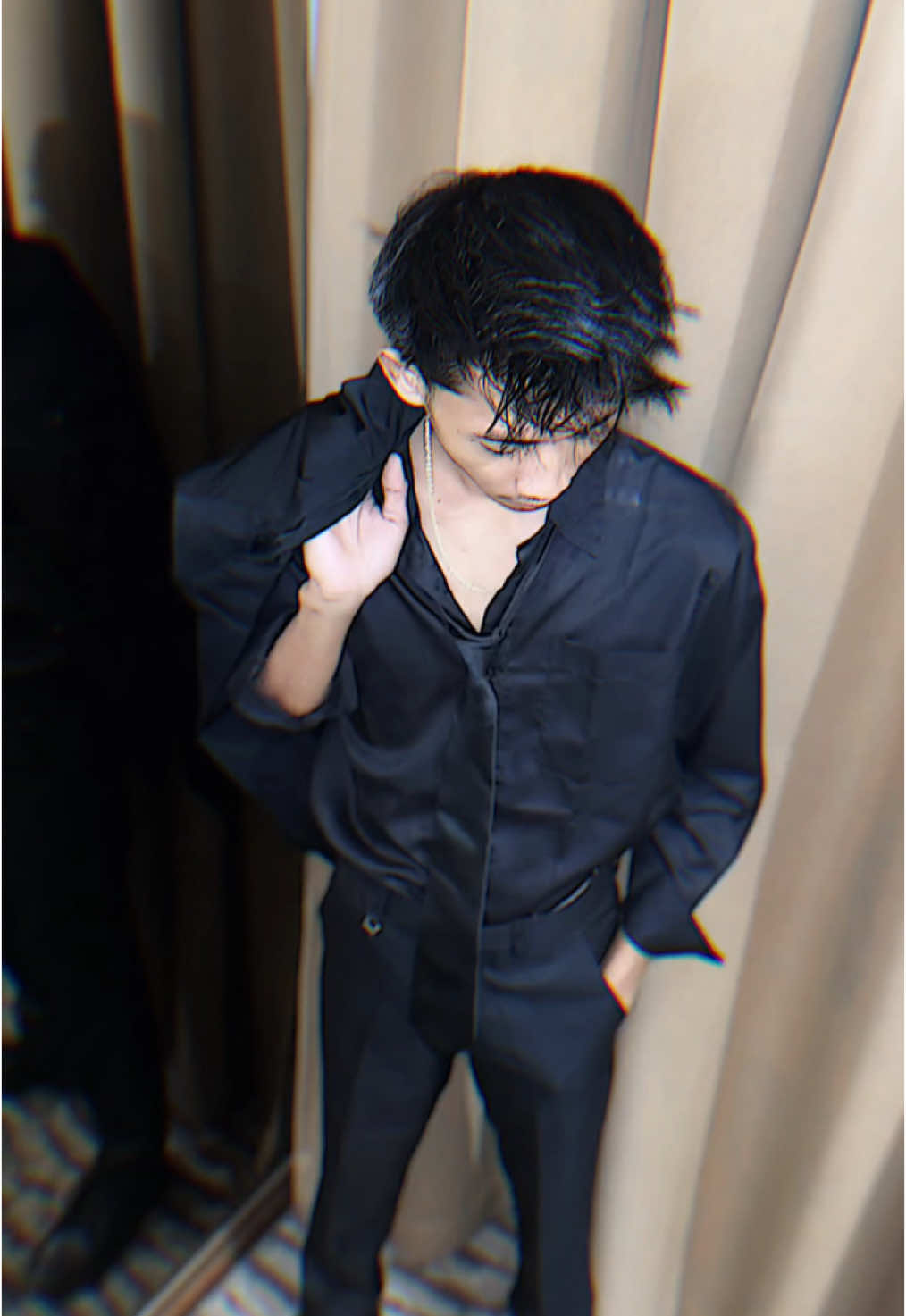 🤪#trand #trandsong🙀🔥🤙 #lekjhoo 