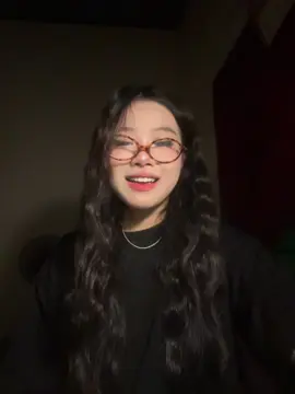 #xuhuongtiktok #makeuptutorial #fyp #viraltiktok #matkinhthoitrang 