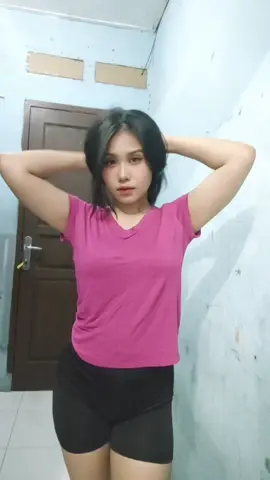 Rahasia langsing #fyp 