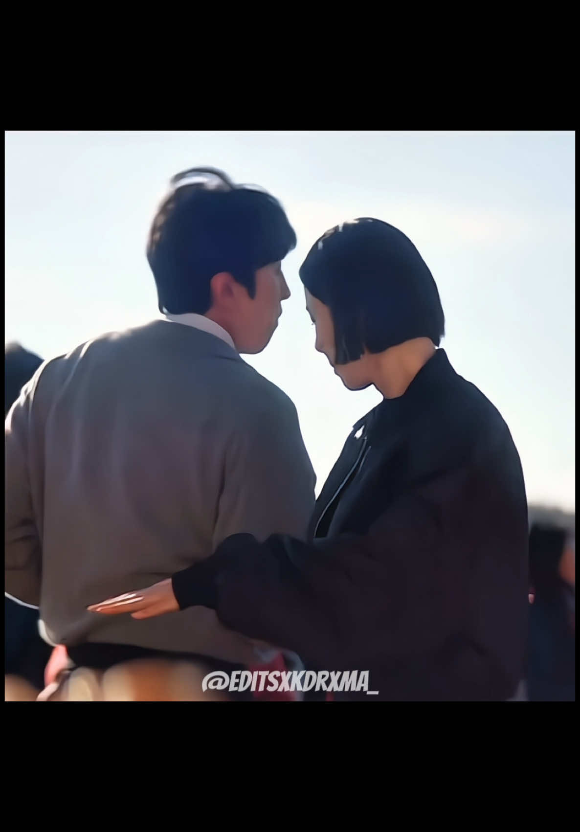 #THEDIVORCEINSURANCE — they are so cute together 🫶🏻 #fypppppppppppppp #leedongwook #dontunderreviewmyvideo #divorceinsurance #nohkijun #kdrama #kdramarecommendation #kdramaedit #leedongwook_official #kdramafyp #foryouu #kdramalover #foryoupagе 