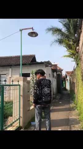 #fyppppppppppppppppppppppp #fypツ #moots?? #kalembarudakkeneh🍻 #foryoupagee 