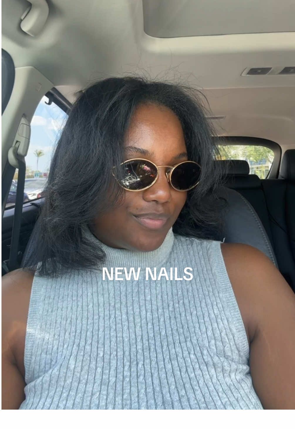 New spring Nails butter Nails for the win! 🥞🧈💛 #springnailinspo #newnails #butteryellownails #fyp #nailtransition #nailinspo 