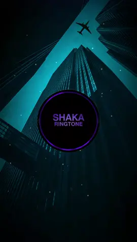 Pere Pere Pere Gacha #shakaringtone #dendenmushi #onepiece #ringtone #nadadering #dendenmushionepiece 