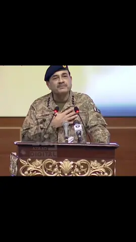 Syed Asim Munir  #افواج_پاکستان_زندہ_باد #HumHainPakistan #armylover #PakArmy_OurPride #chiefofarmystaff 