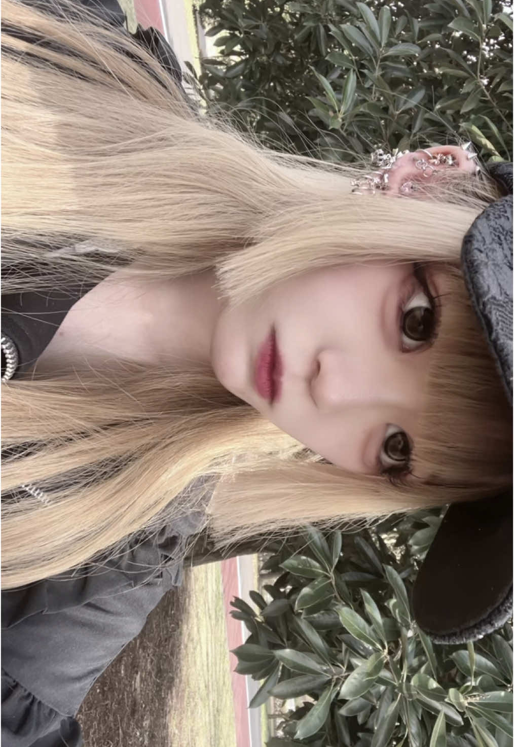 悪い人に騙されちゃダメだよ？#萌妹 