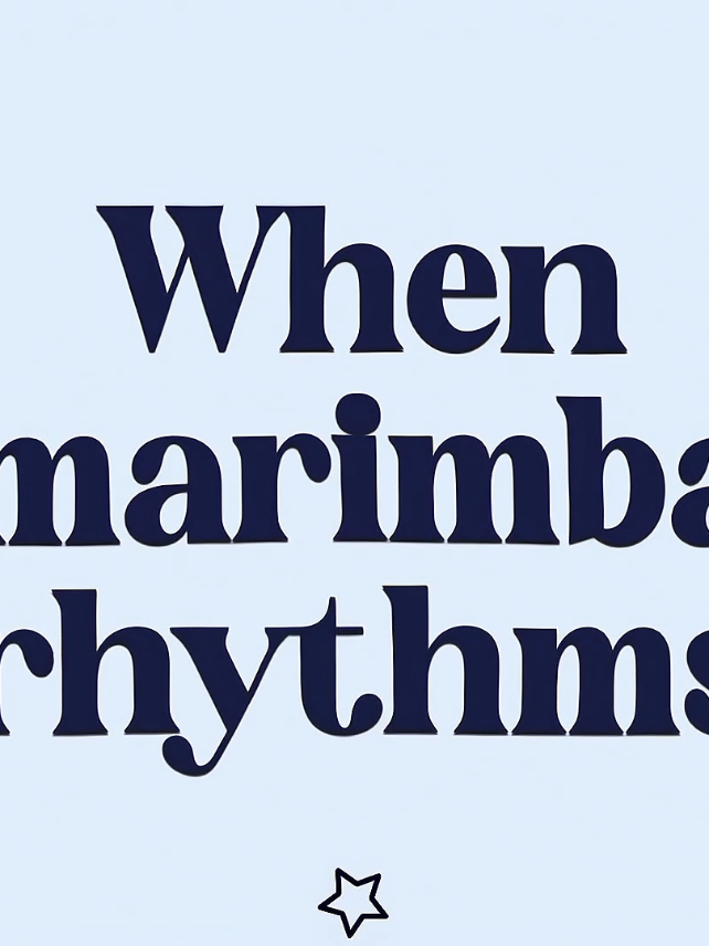 Sway>>> #vanzzlyrics #lyrics #fyp 