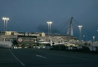 màn lội ngược dòng kinh điển của ronaldo cùng juve trước aletico madrid năm ấy 🔥☠️