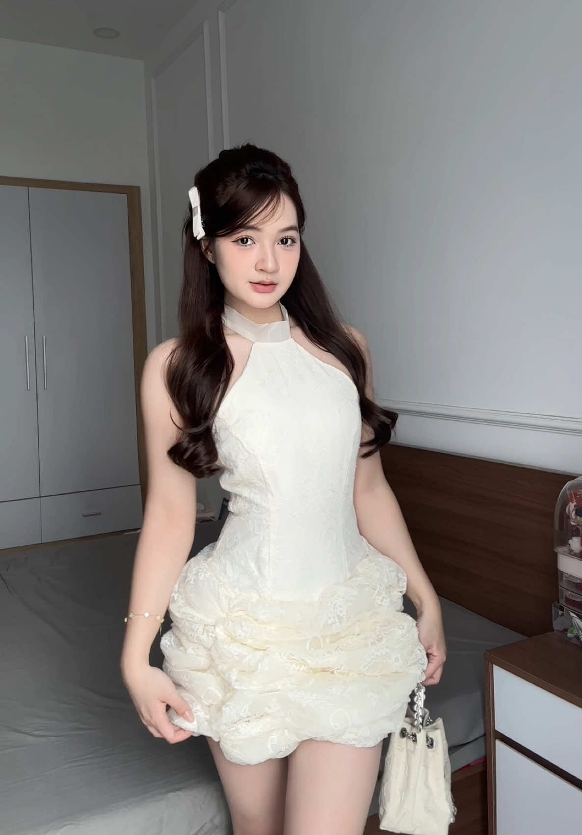 #review #reviewlamdep #goclamdep #phoidoxinh #OOTD #xuhuong 
