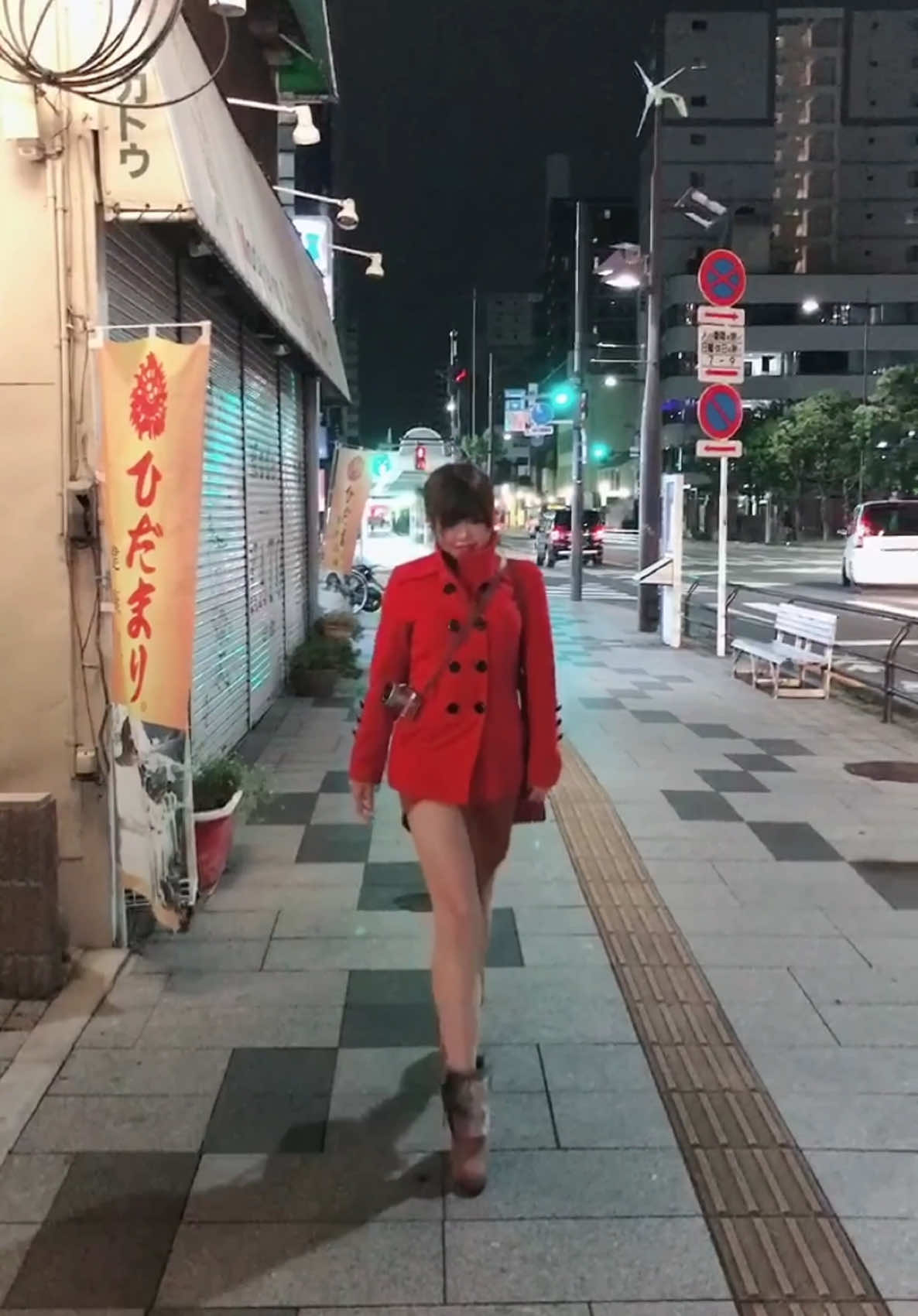 #fashion 