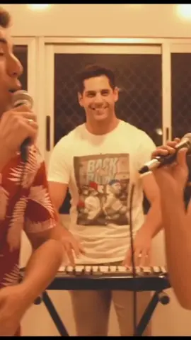 #diatres #solamentetu #cumbiacristiana #jovenescristianos #williamlyrics 