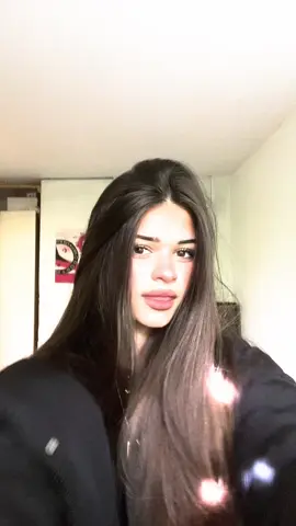 no la vrd q no🙂‍↔️