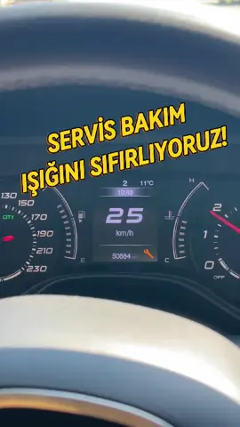 Arabamın servis bakım ışığını sıfırlıyorum! 🙏🙌🏼 Bir sonraki video ne olsun? #araba #tamir #modifiye #otomobil #fiat #egea #egeatürkiye #fiategea #DIY #ttt #tamir #sıfırlama