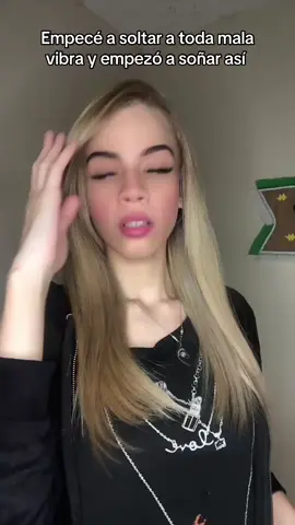 #CapCut Buenas Vibras🥰💚
