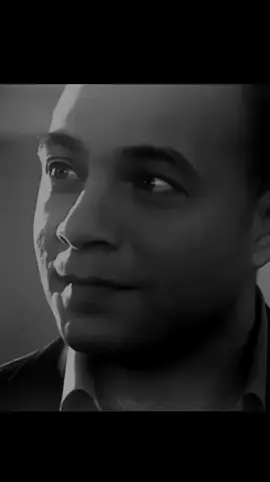#سليمان_شاكر #فان_kvp 