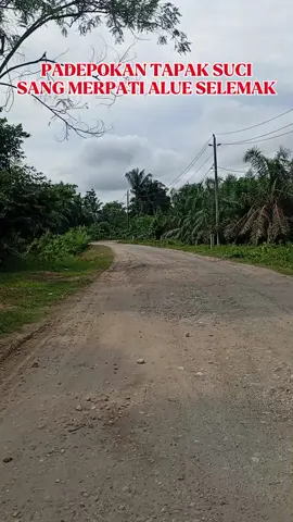 Ya allah jika aku ditanya 